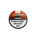 BlackBurn Haribon – Cola Gummy Shisha Tobacco
